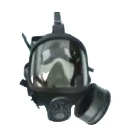 MF 205 B