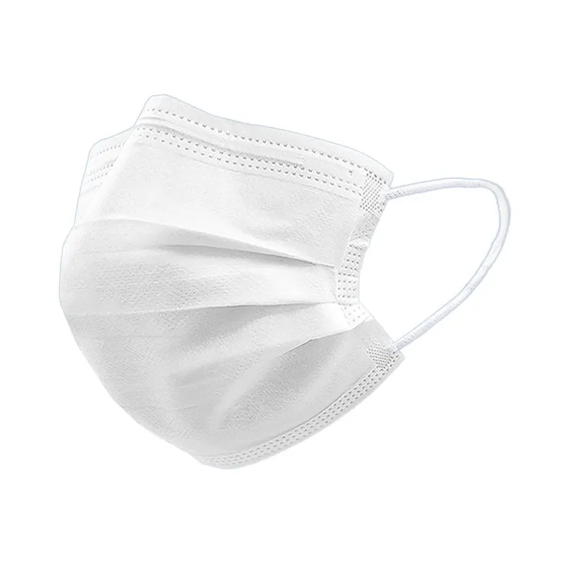Mascarilla 1
