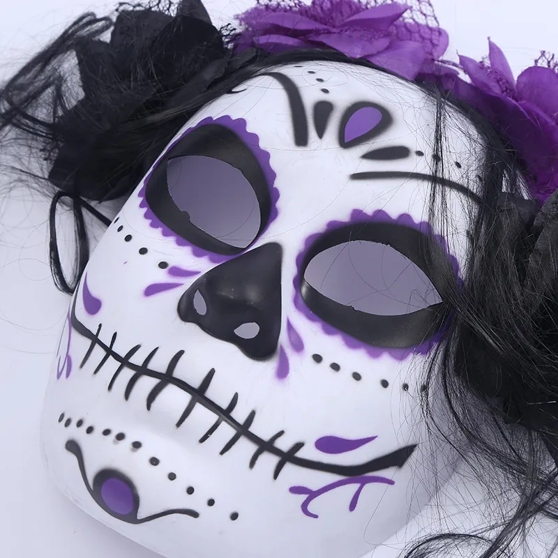Detalle 4