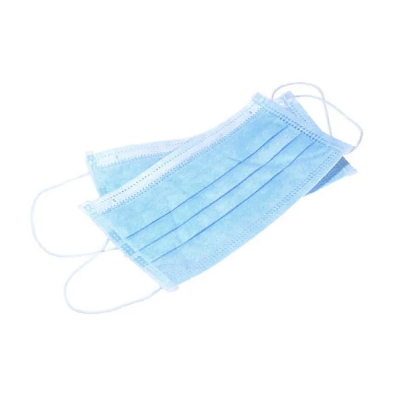 Mascarilla 3