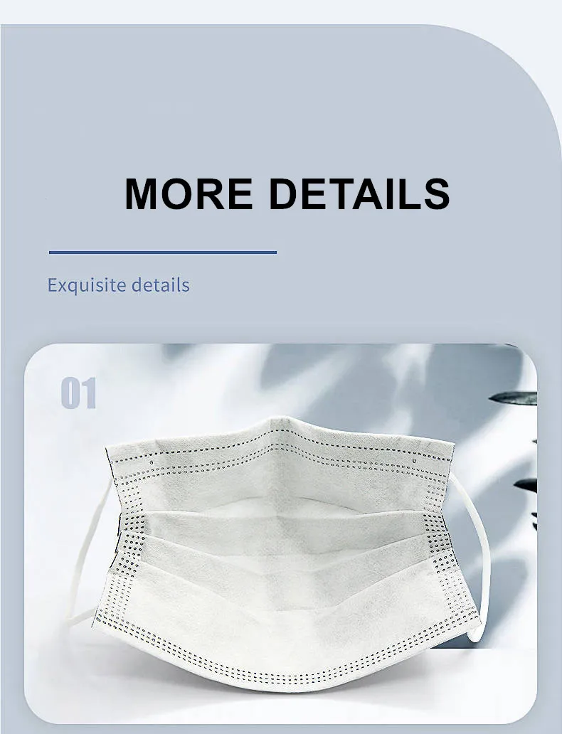 Protección facial