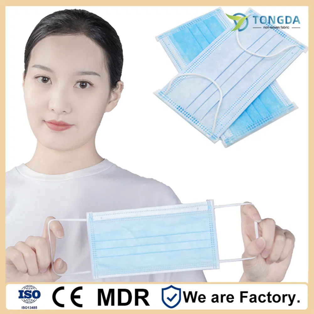 Mejor máscara facial envolvente, máscara de seguridad industrial, máscara facial anti-polvo, protección, protectora