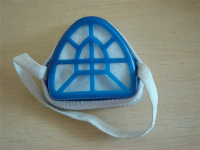 Mascarilla Premium HT-5047