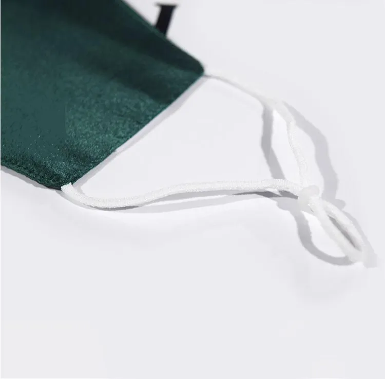 Diseño de oreja