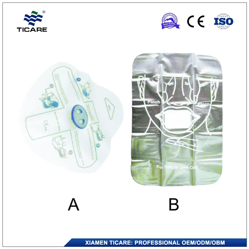 Protector RCP 1