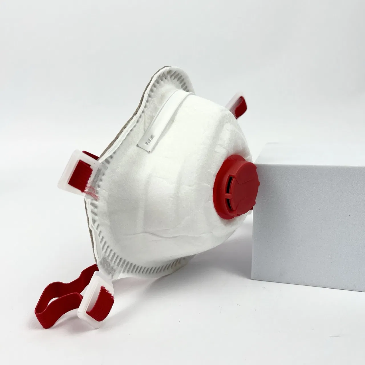 Diseño ergonómico
