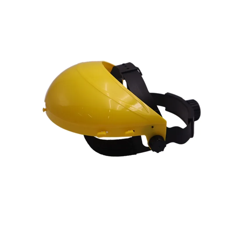 Product 4