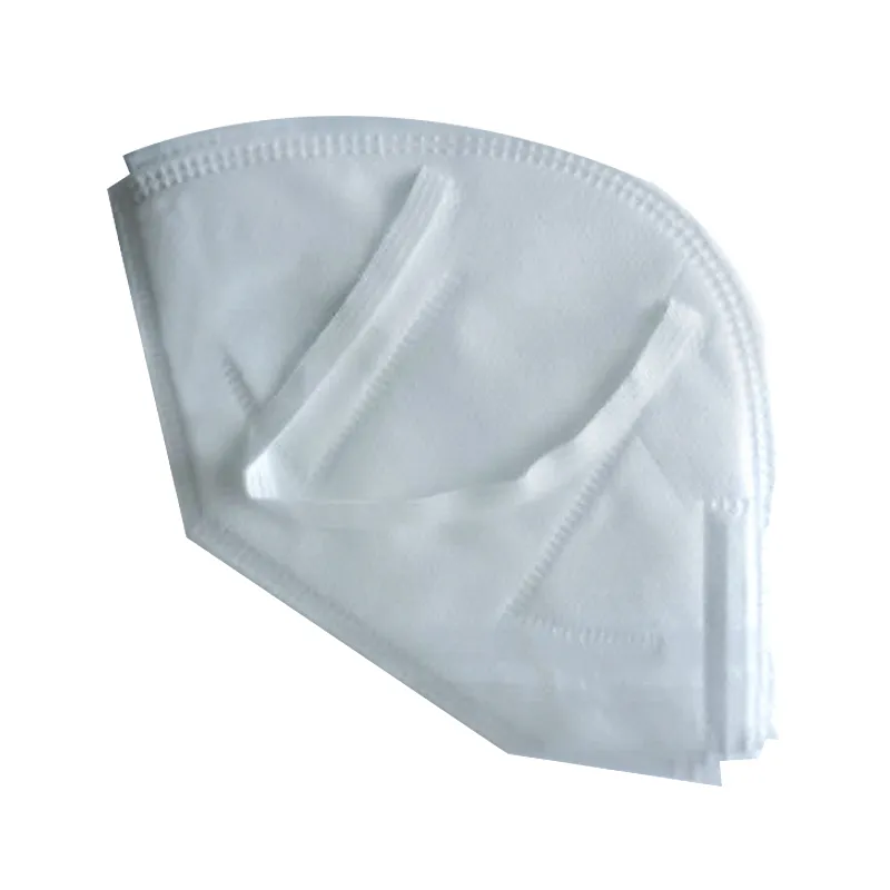 Máscara Facial Protectora