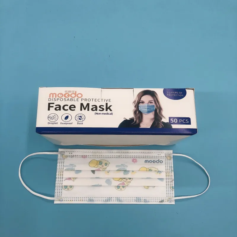 Mascarilla 5