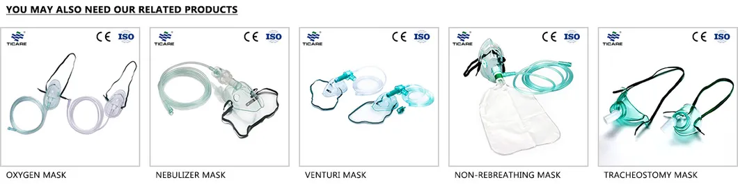 Catálogo de respiración