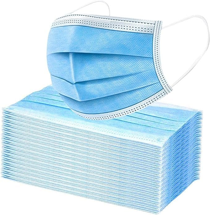 Mascarilla protectora premium para uso diario y comodidad