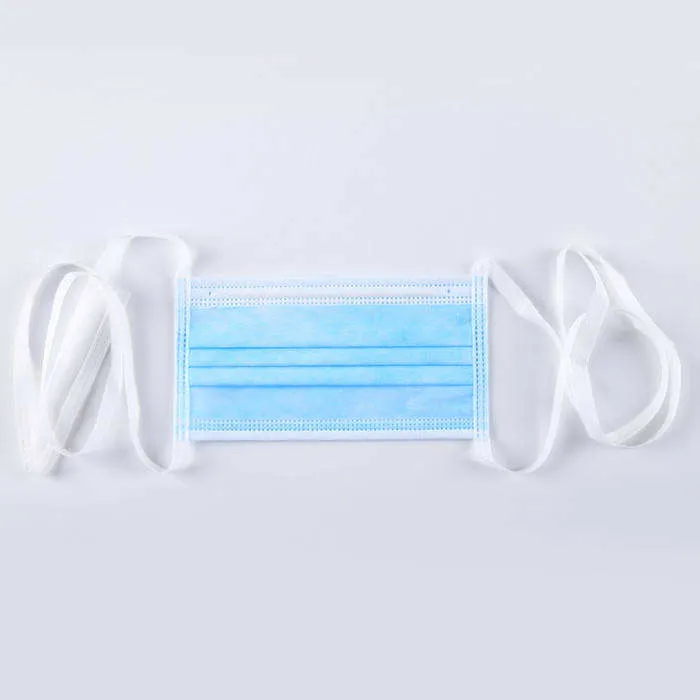 Mascarilla 8