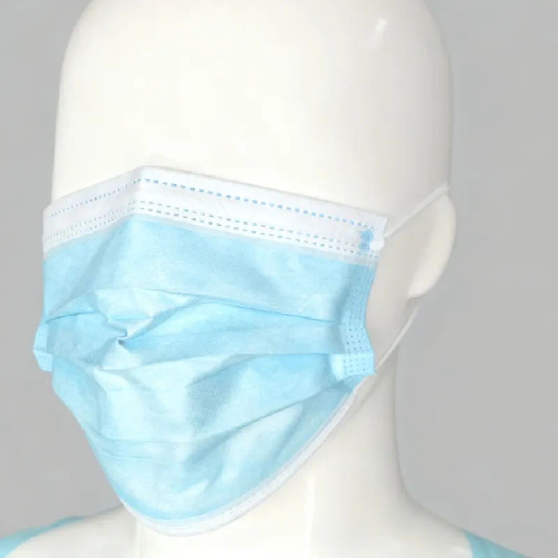 Mascarilla 4