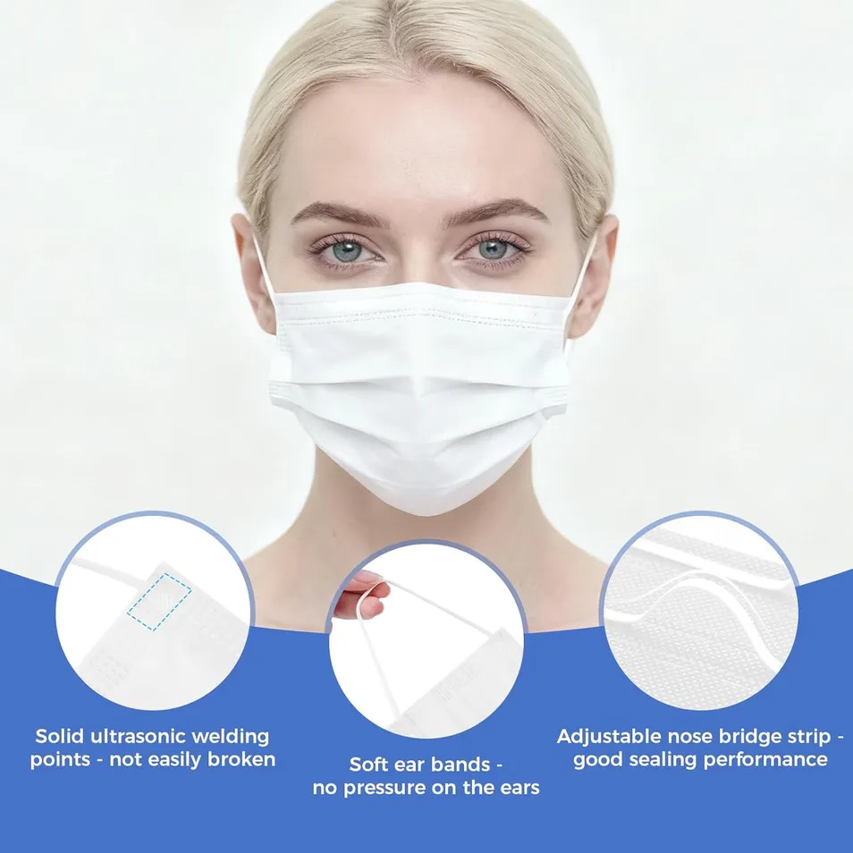 Mascarilla protectora 4
