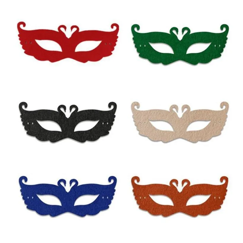 Halloween Mask 2