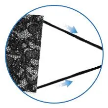 Correas elásticas