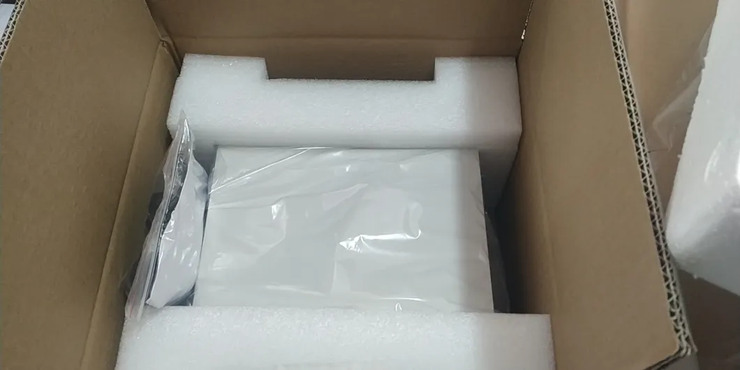 Packaging