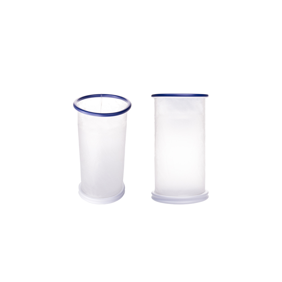 Disposable Instruments Incision Retractors Wound Protectors for Laparoscopic Surgery