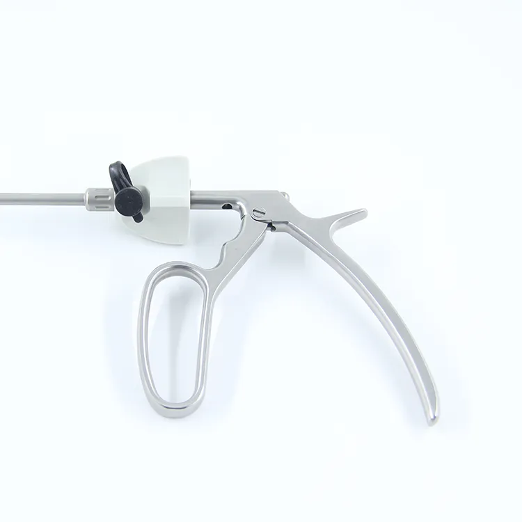 Laparoscopic Tool