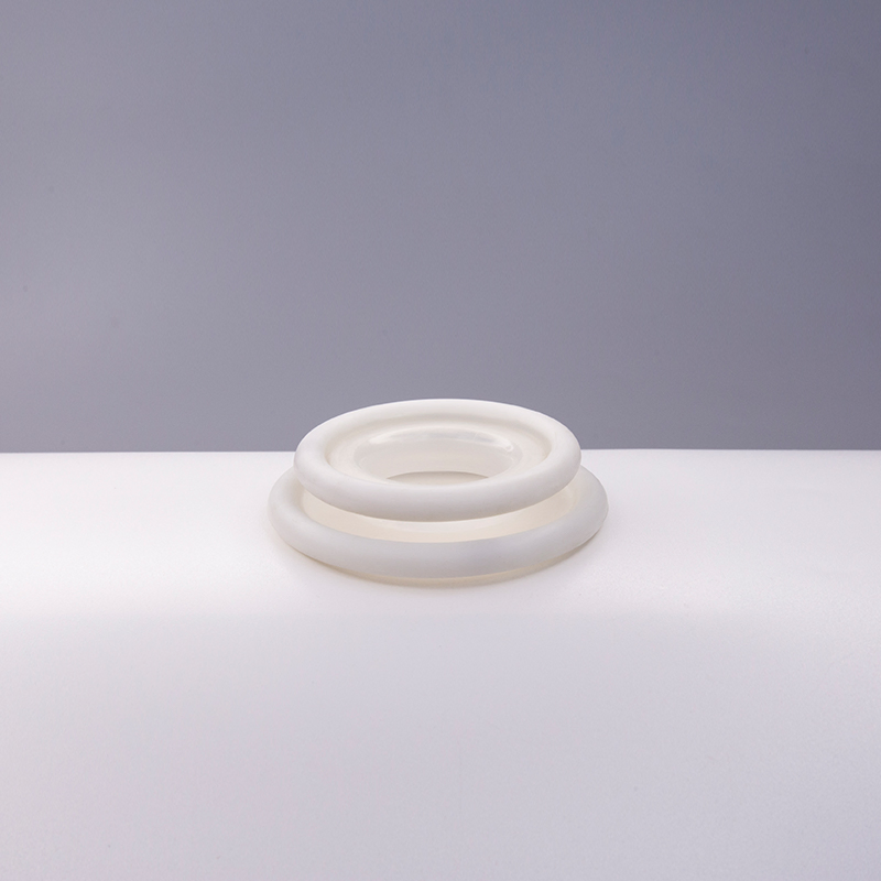 Small Incision Wound Retractors Wound Protectors Thoracoscopic Surgery