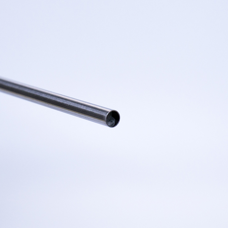 Minimize Sizes 60mm Laparoscopy with Retrieval Bags Disposable Specimen