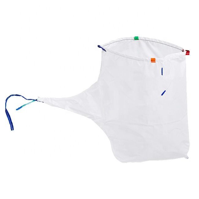 Medical Surgical Disposable Endoscopic Laparoscopic Specimen Retrieval Bag