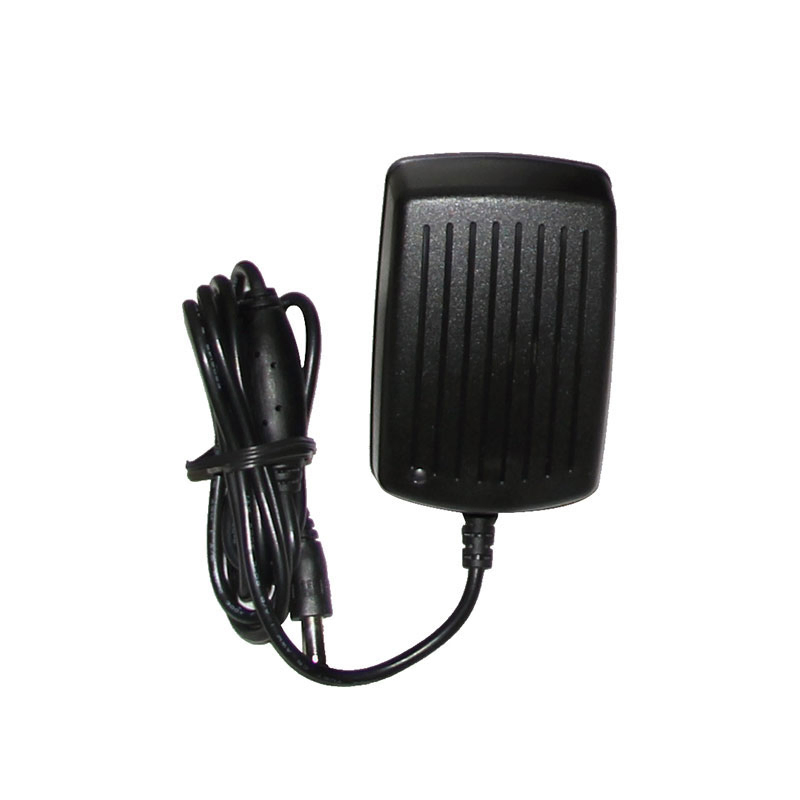 Drainage Endoscope Camera with 50mm Camera Head and 120m Cable