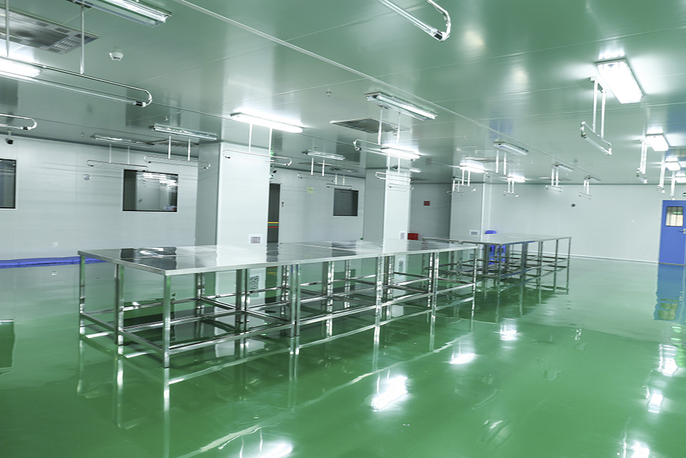 Gtk Endoscopic Pneumoneedles Veress Needles Surgical Instruments Top China Factory