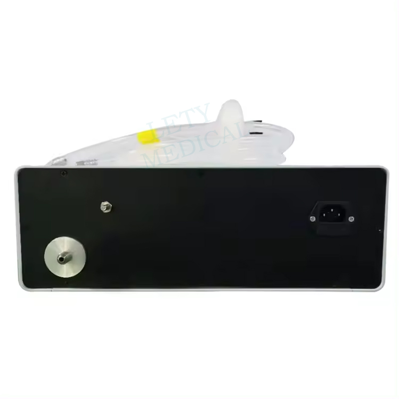 High Quality Hospital Surgical Laparoscopic Machine CO2 Insufflator