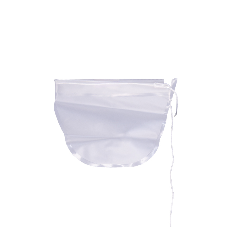 Specimen Retrieval Bag for for Pediatric Surgery
