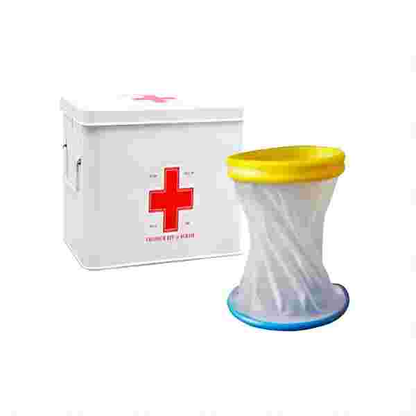 Disposable Abdominal Wound Surgical Retractor Incision Protector