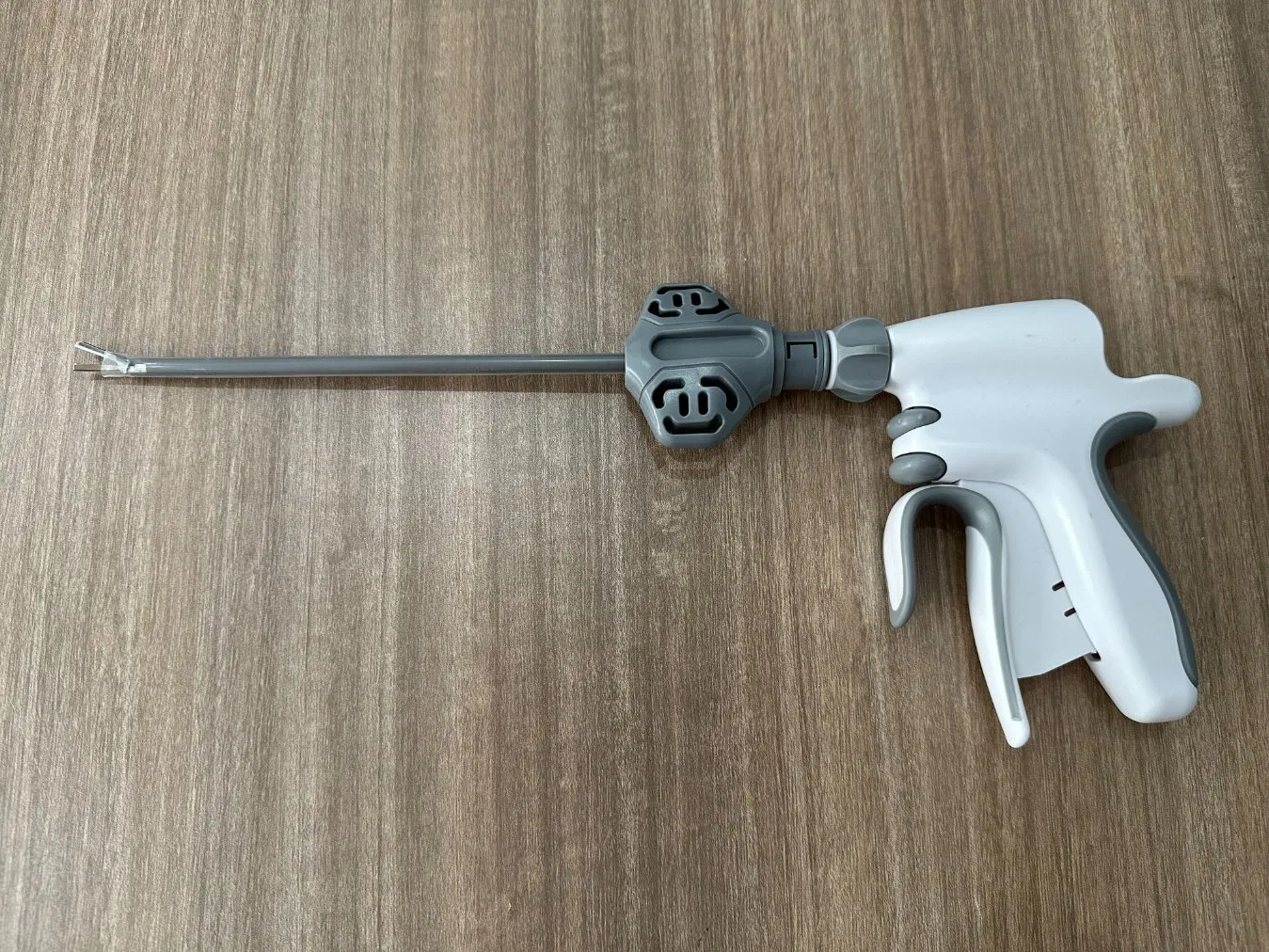 Ultrasonic Surgical System Shear Disposable Ultrasonic Surgical Scissors Scalpel Generator with Handpiece Transducer