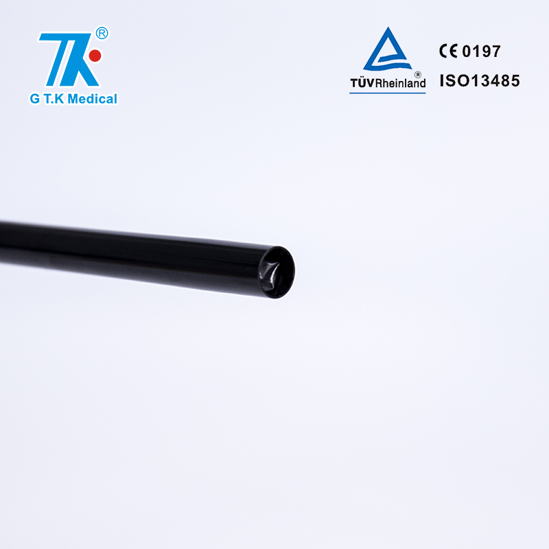 Laparoscopic Bag Endopouch Retriever Specimen Bag Top 3 China Manufacturer