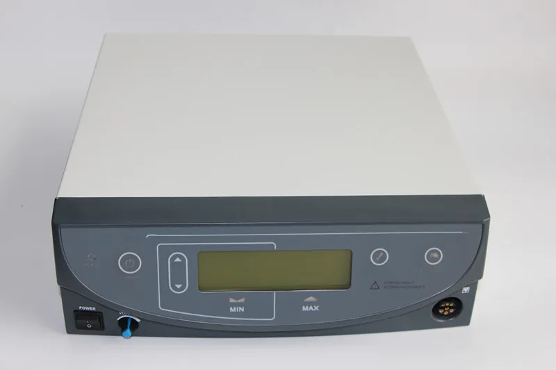 Ultrasonic Scalpel System