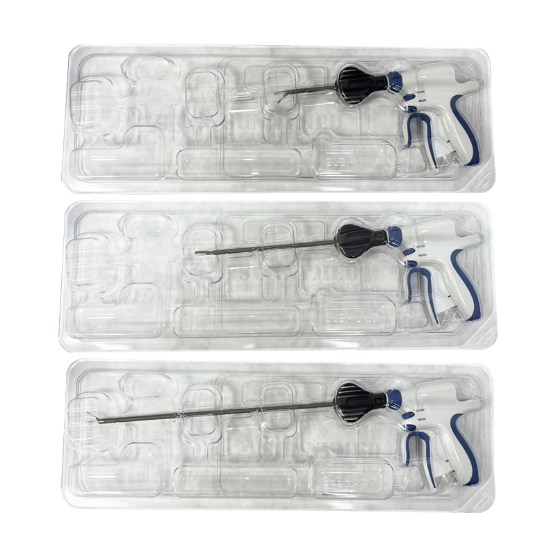 Sy-I600-1 Reconstructive Surgery Ultrasonic Surgical Scalpel System