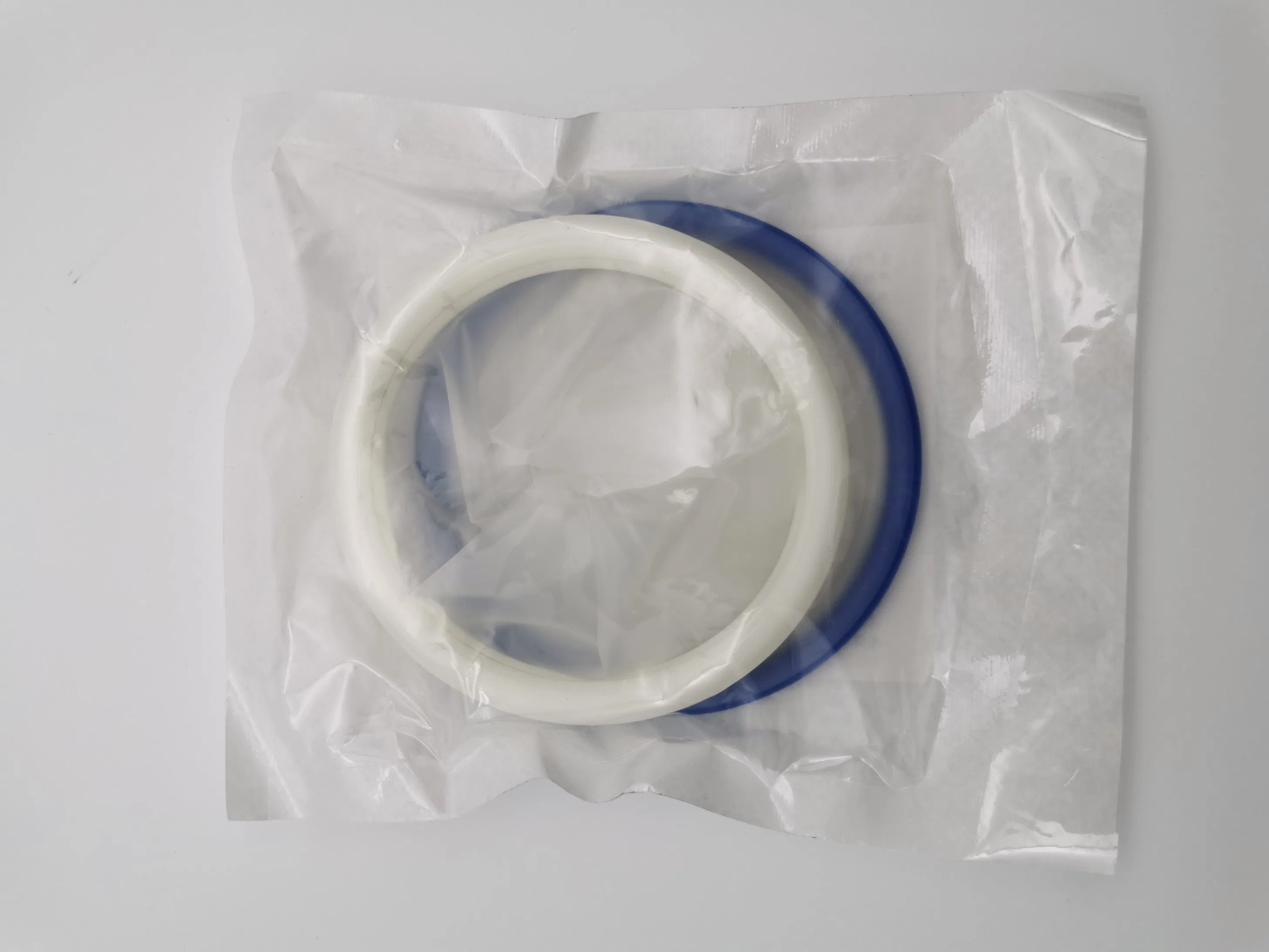 Good Price Disposable Medical Wound Incision Protector