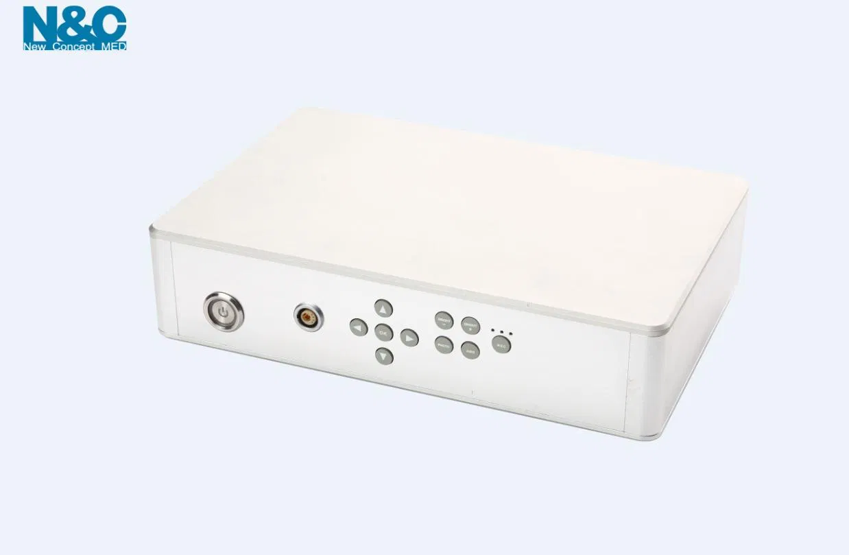 Waterproof Camera Head 1080P Endoscope Camera for Surgical