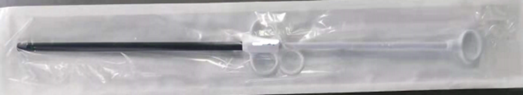 Big Discount Good Price Surgical Tool Catch Specimen Bag Pouch Retrieval Bag 1 Piece Medical Device CE Air Shipping