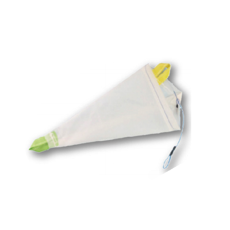 Medical Surgical Disposable Endoscopic Laparoscopic Specimen Retrieval Bag