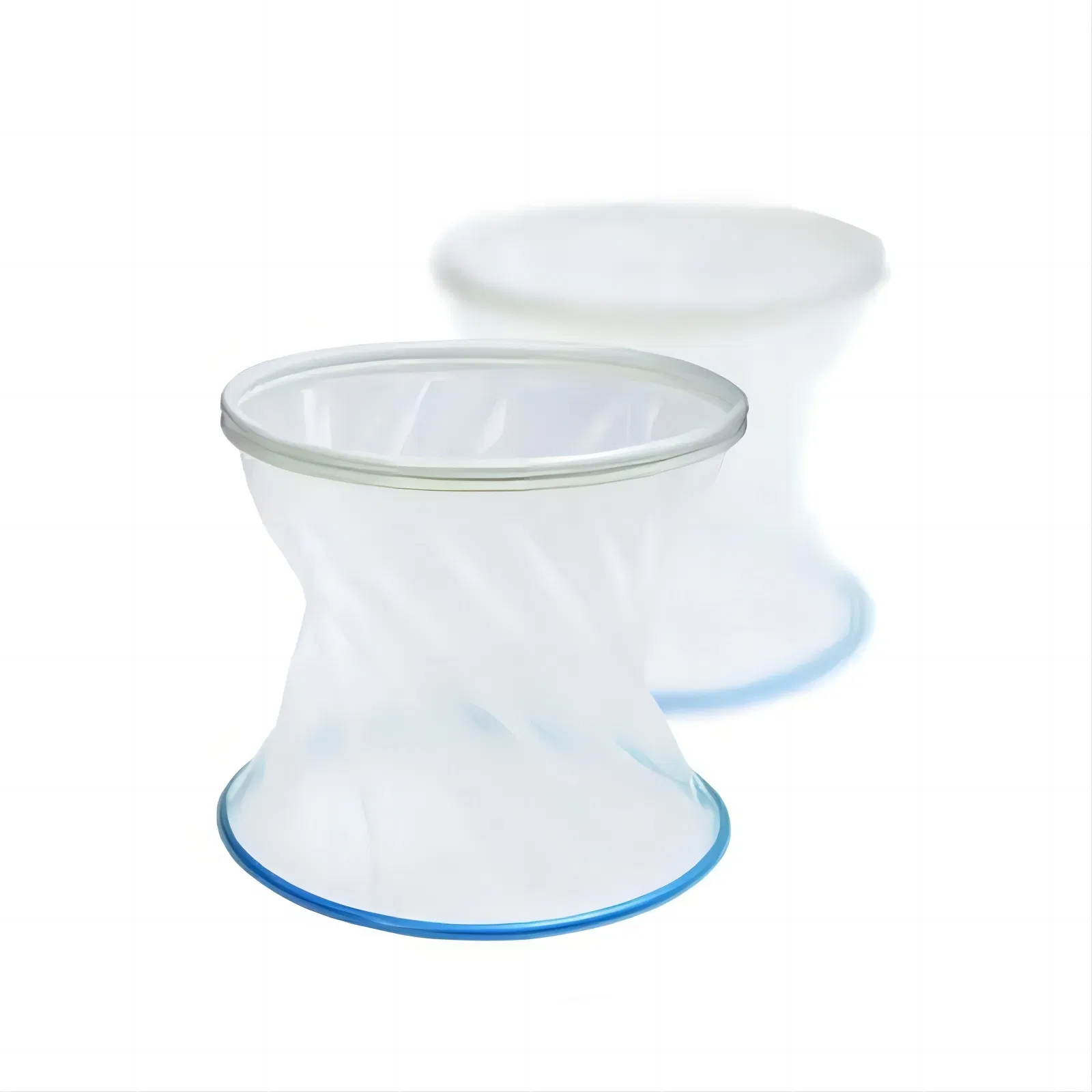 Disposable Abdominal Wound Surgical Retractor Incision Protector