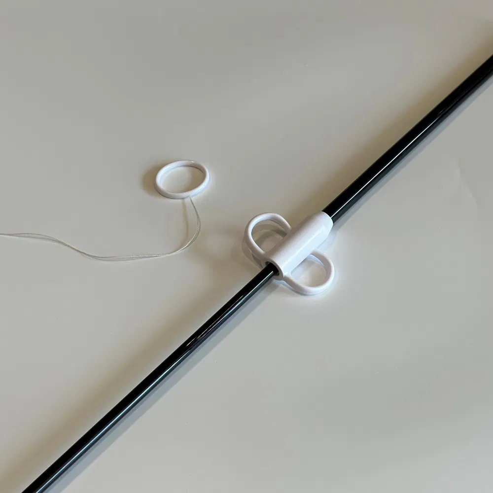 Reinforced Disposable Laparoscopic Specimen Retrieval Bag for Large Tissue Masses