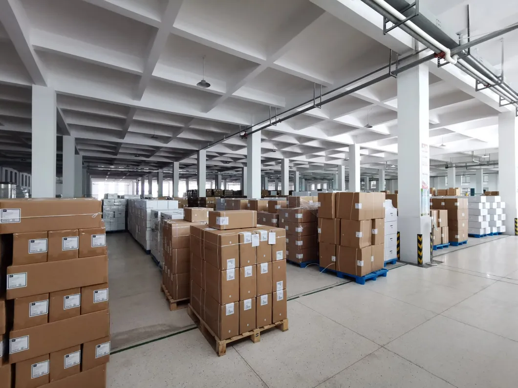 Endocatch Specimen Bag