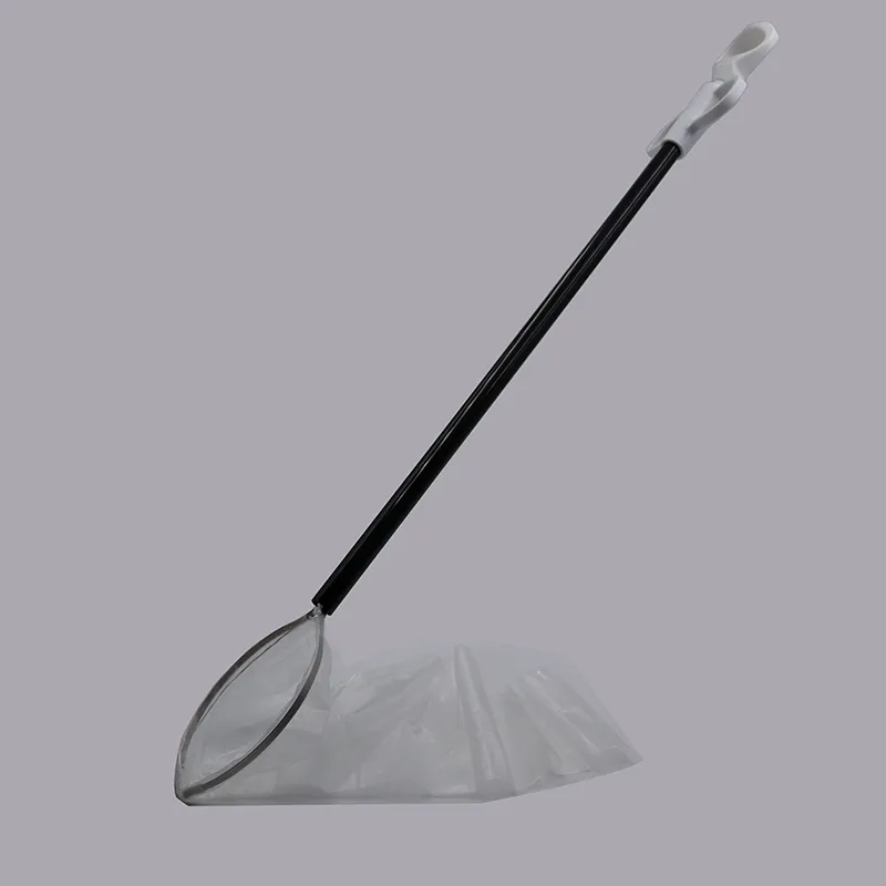 Specimen Retrieval Bag 1