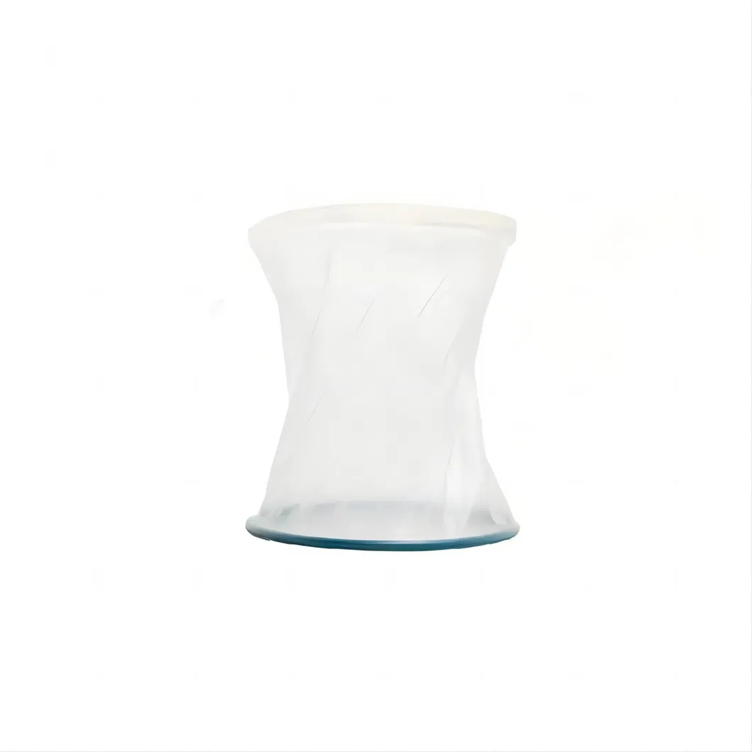 Incision Protector View 8