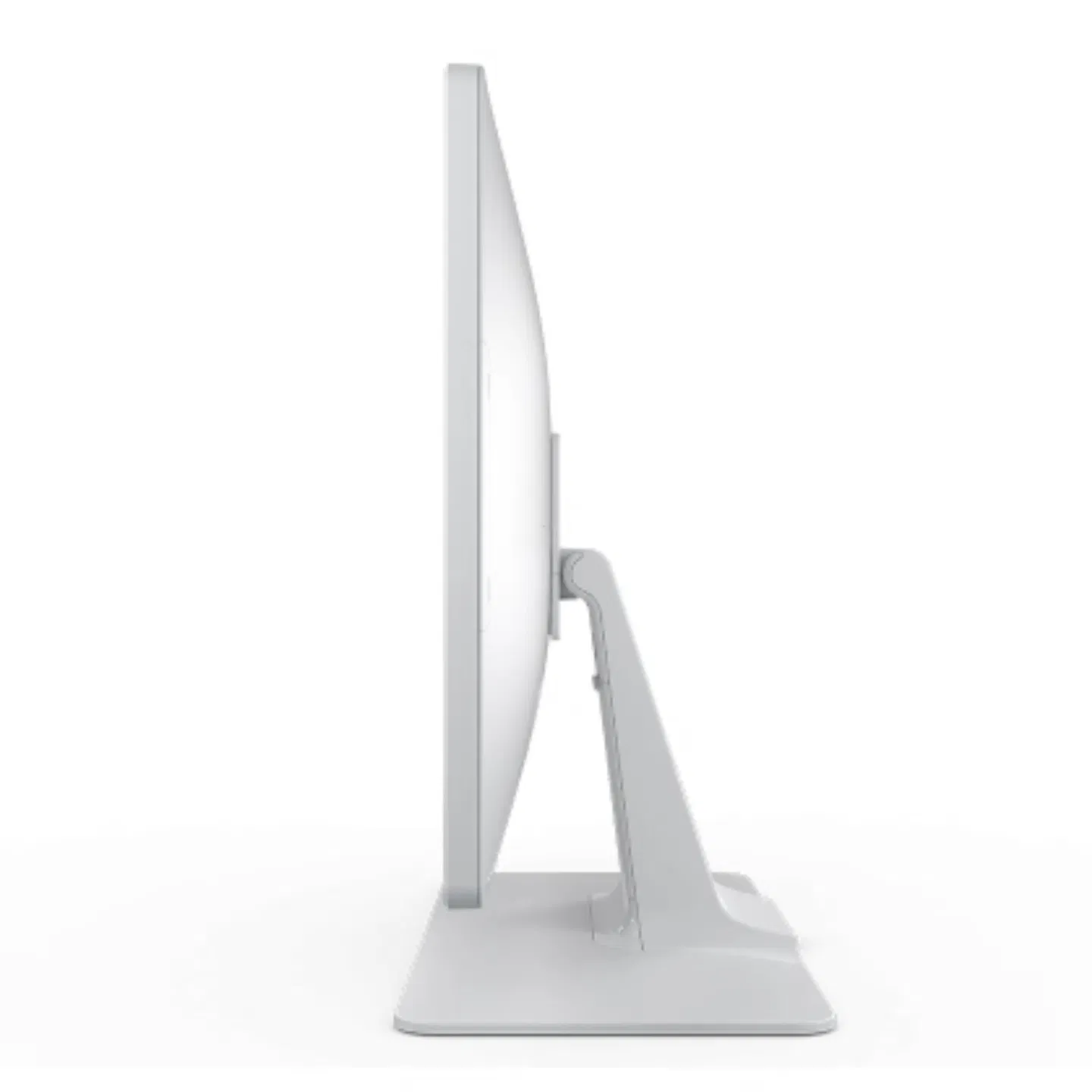 ELO 2703LM 27-inch LCD Medical Grade Touch screen Monitor