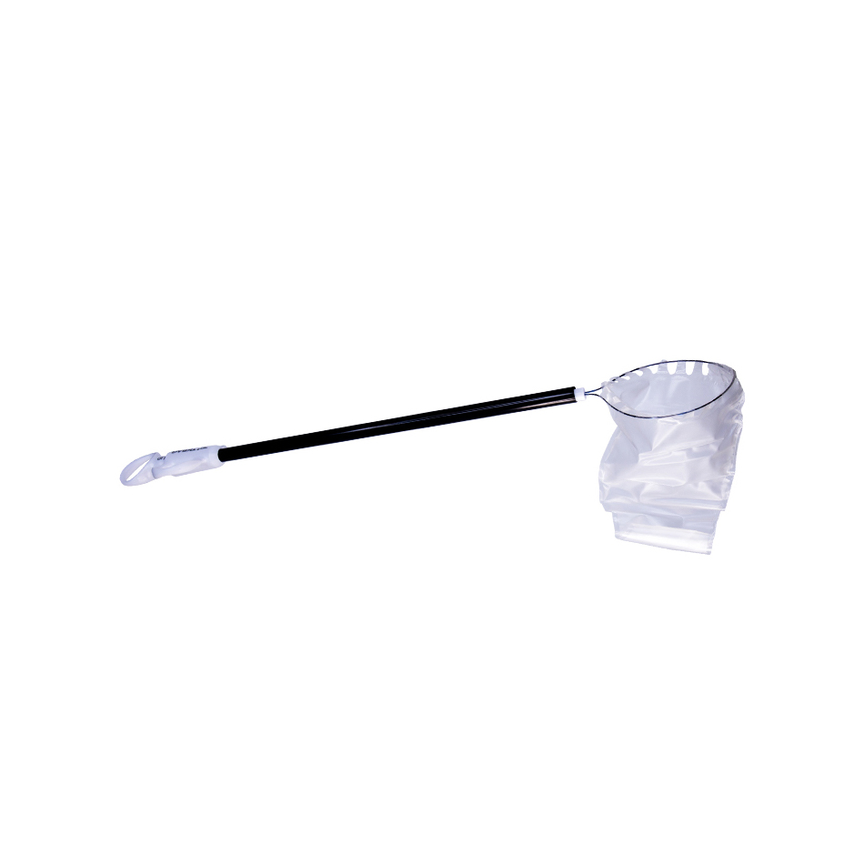 Laparoscopic Instrument Retrieval Bags Endoscopic Disposable Specimen Designed for Adults