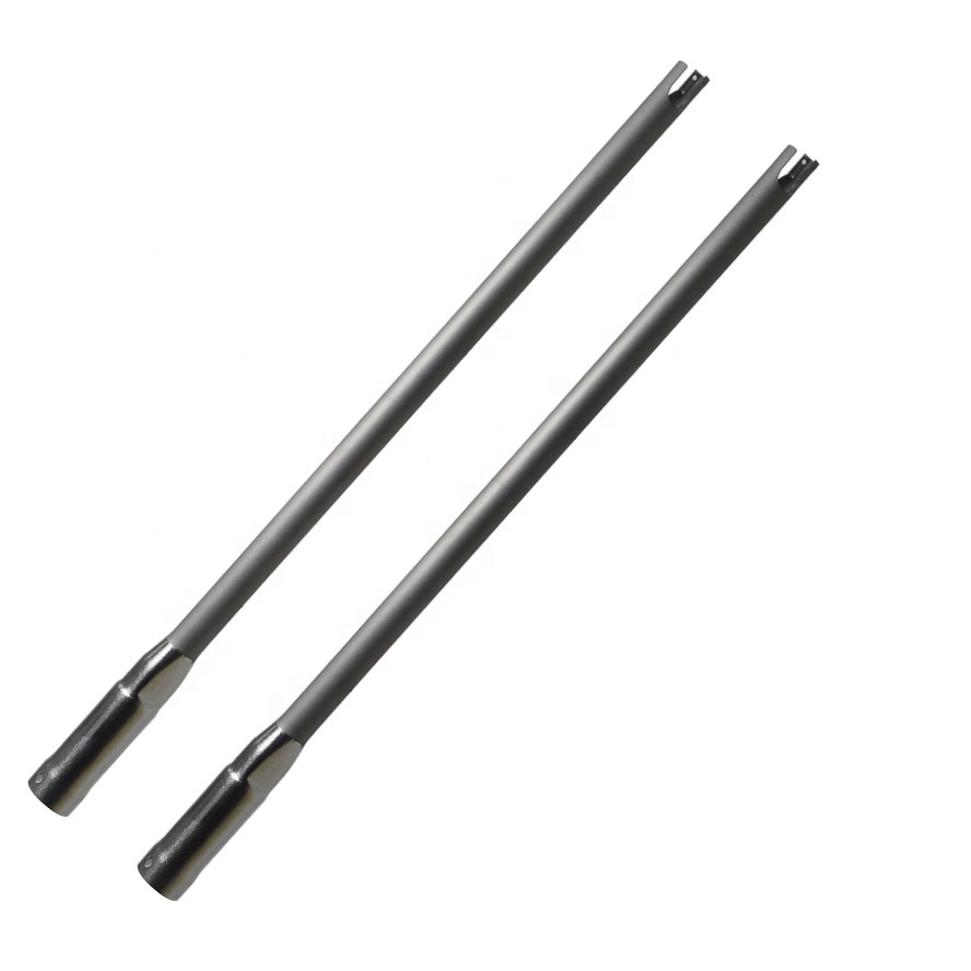 OEM Inner and Outer Endoscoppic Tube for Ultrasonic Scalpel