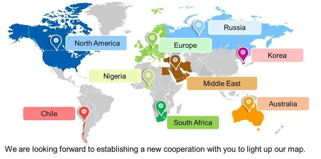 Related Inspection Tool