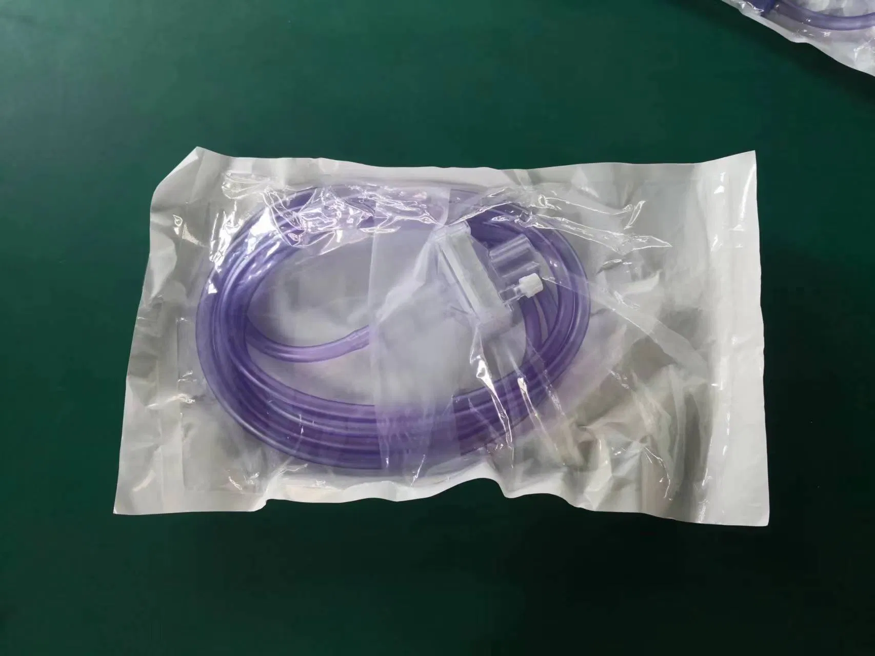 Premium Laparoscopic CO2 Insufflator for Surgical Procedures, 30L 50L