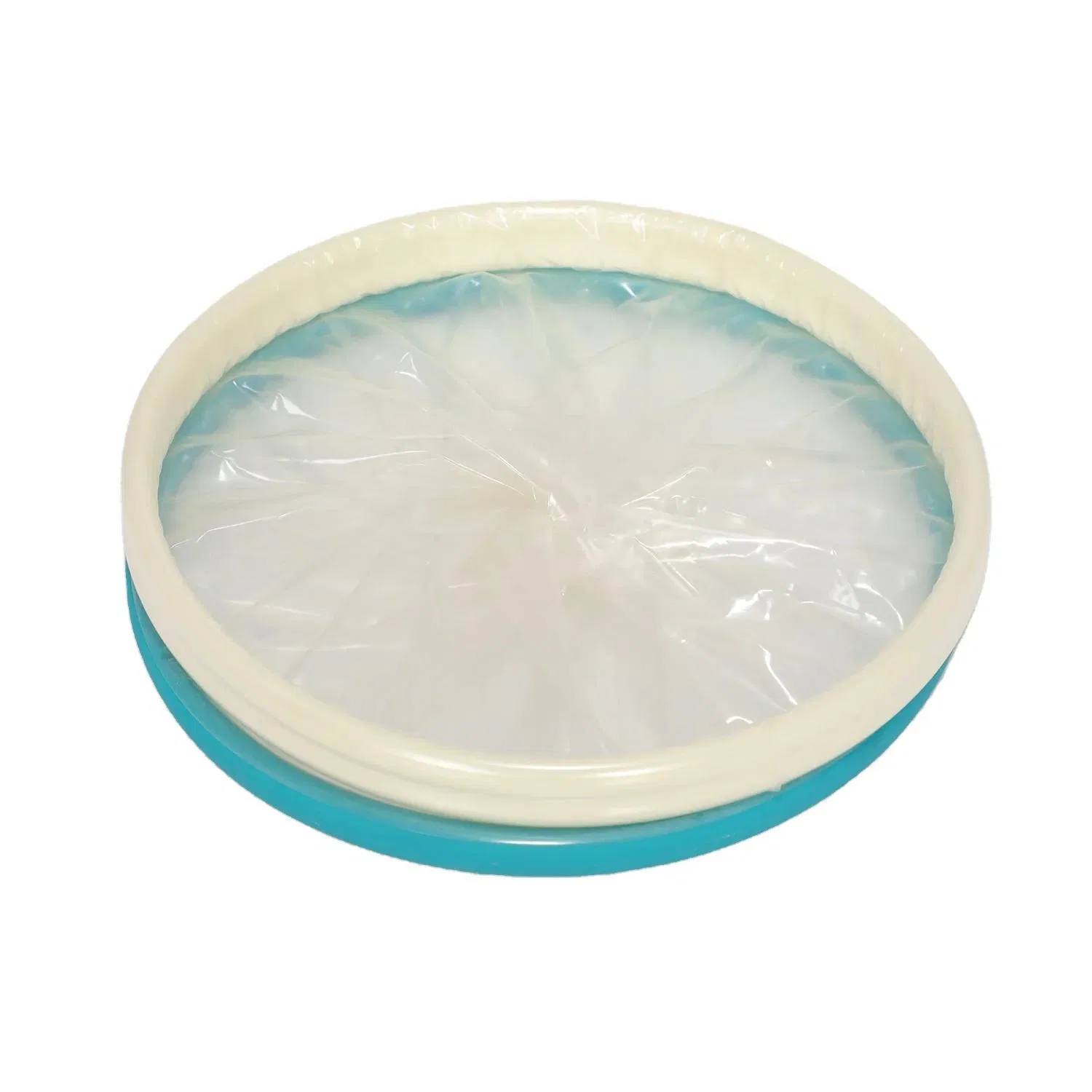 Disposable Incision Dilator Surgical Laparoscopic Wound Protector with Factory Price